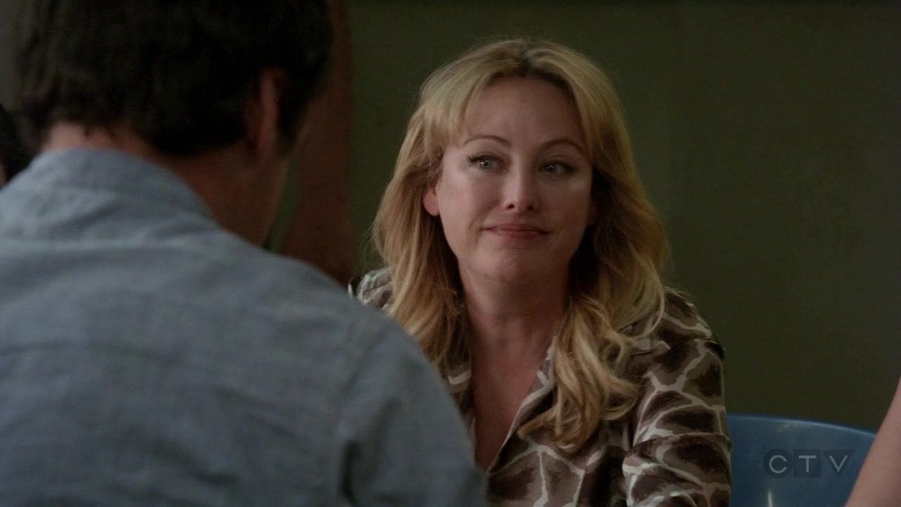 ScreenCaps_1x03-11.jpg