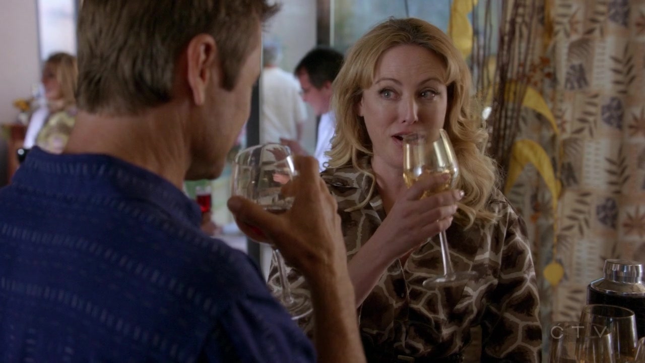 ScreenCaps_1x03-110.jpg ScreenCaps_1x03-110.jpg