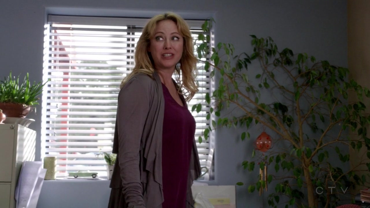 ScreenCaps_1x03-114.jpg