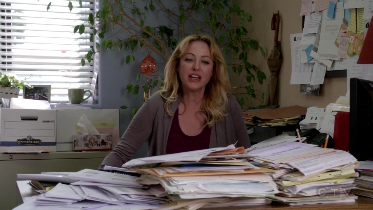 ScreenCaps_1x03-115.jpg