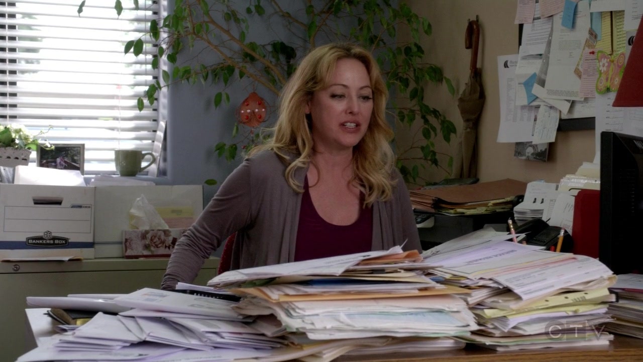 ScreenCaps_1x03-116.jpg