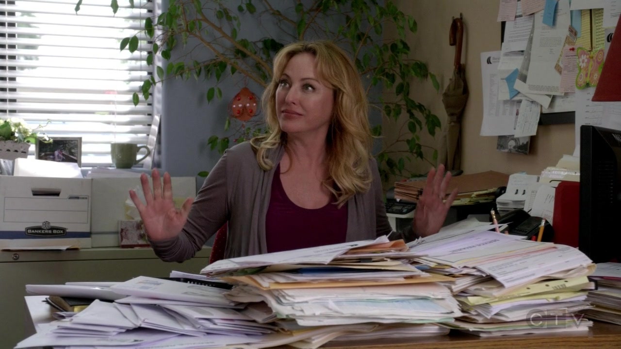 ScreenCaps_1x03-117.jpg