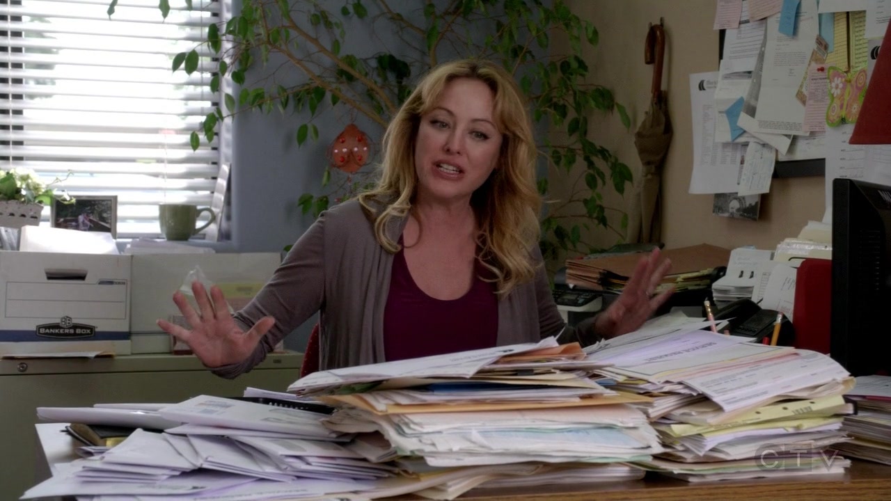 ScreenCaps_1x03-118.jpg