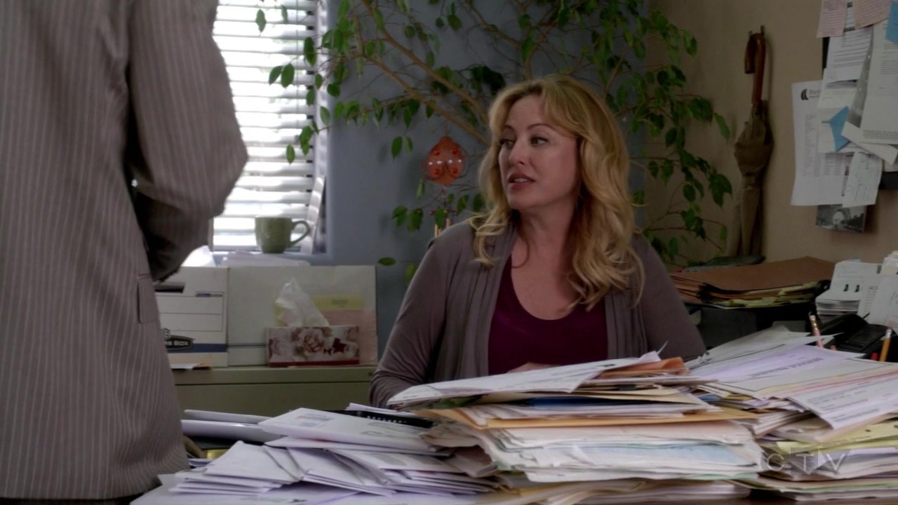 ScreenCaps_1x03-119.jpg