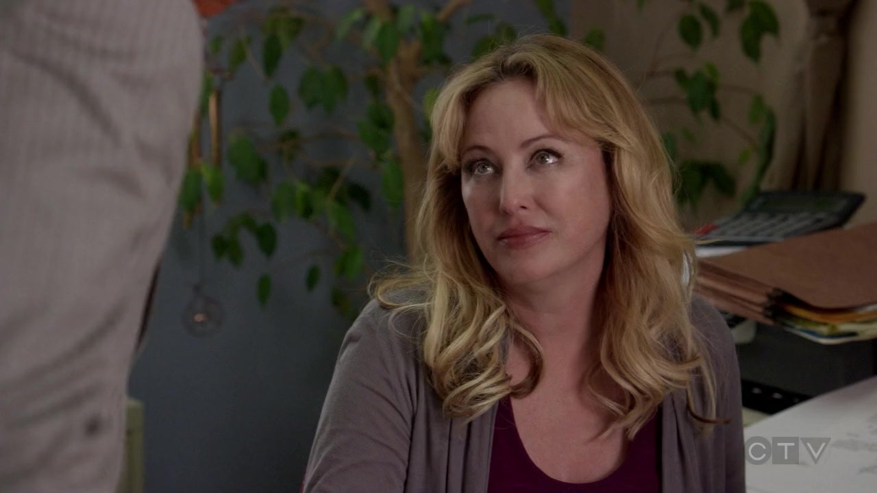 ScreenCaps_1x03-121.jpg