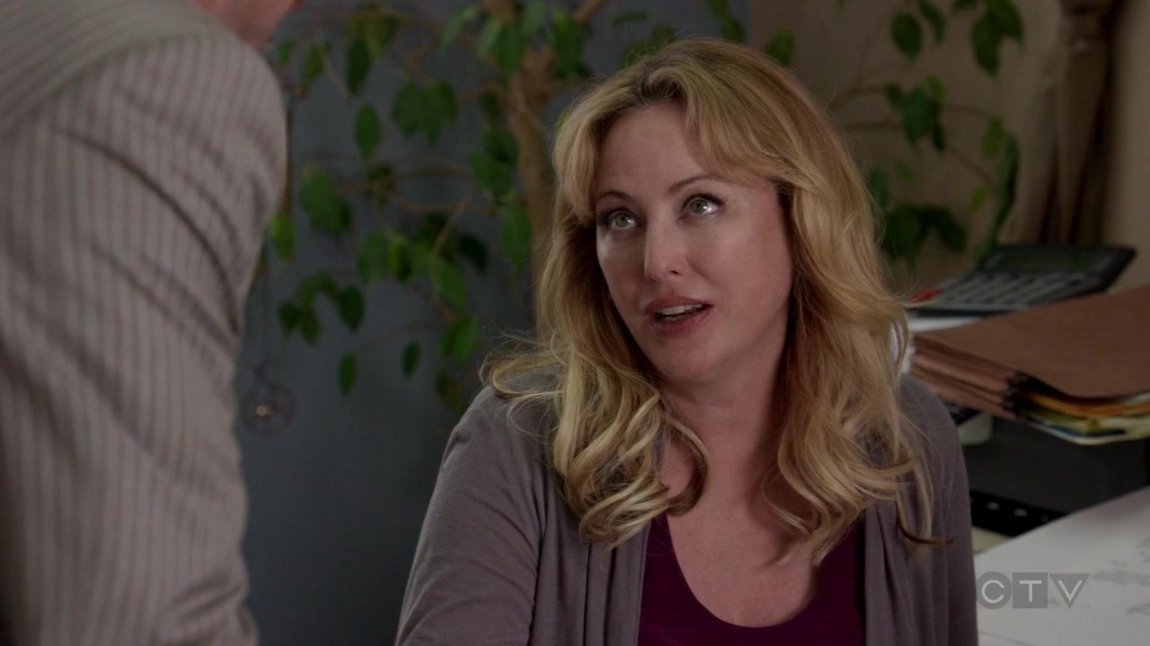 ScreenCaps_1x03-122.jpg