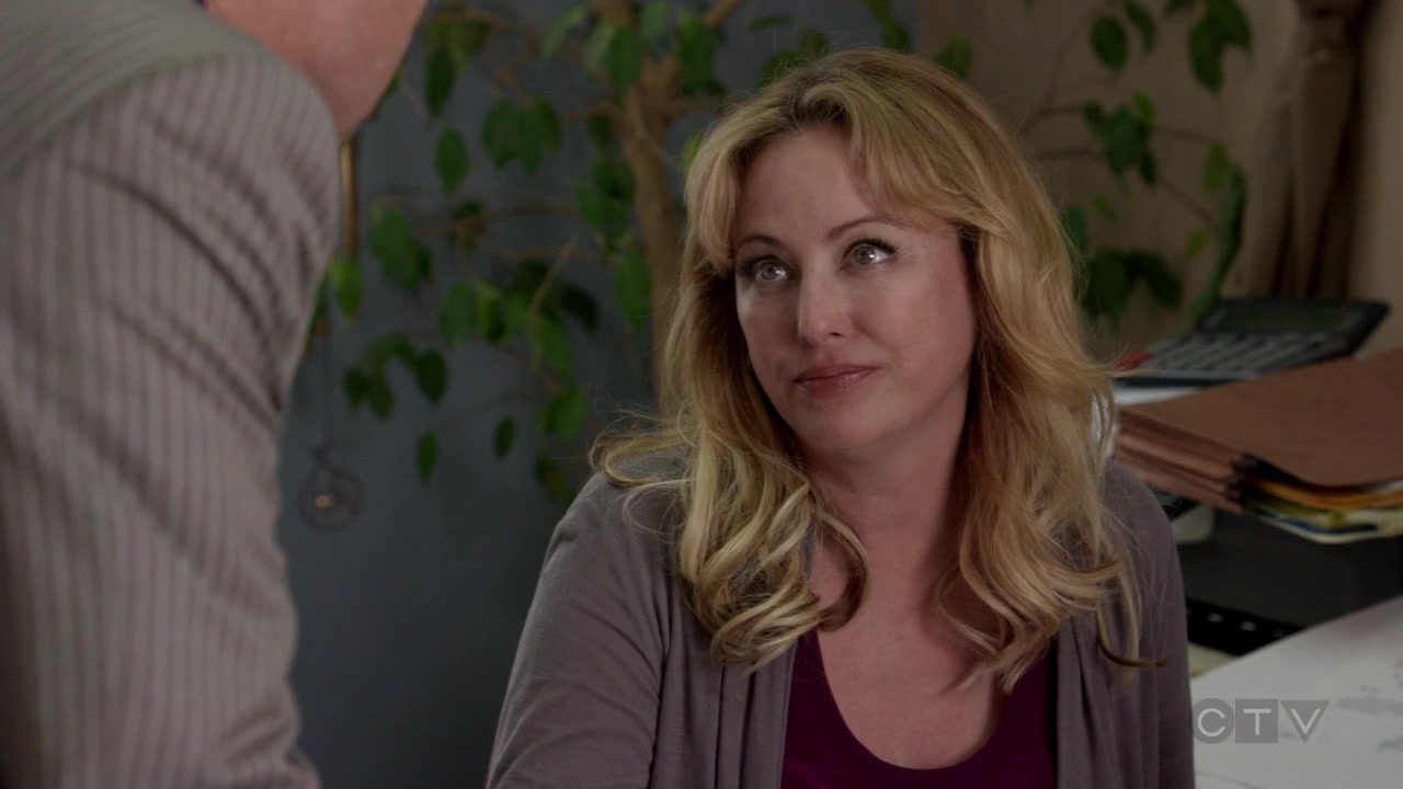 ScreenCaps_1x03-123.jpg ScreenCaps_1x03-123.jpg