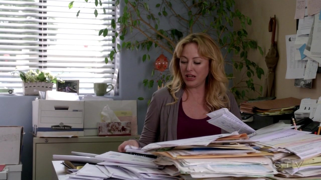 ScreenCaps_1x03-127.jpg