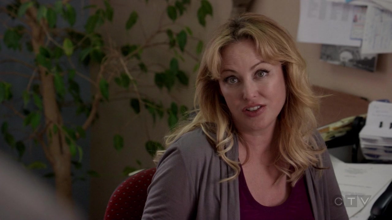 ScreenCaps_1x03-128.jpg ScreenCaps_1x03-128.jpg