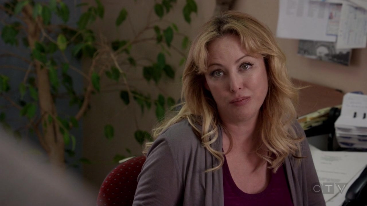 ScreenCaps_1x03-130.jpg
