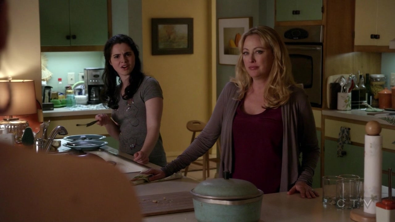 ScreenCaps_1x03-133.jpg
