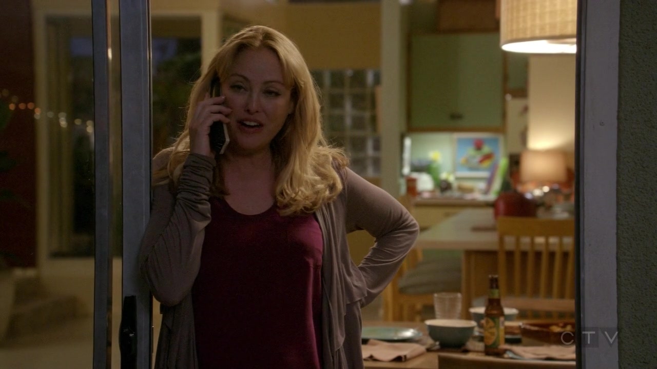 ScreenCaps_1x03-145.jpg