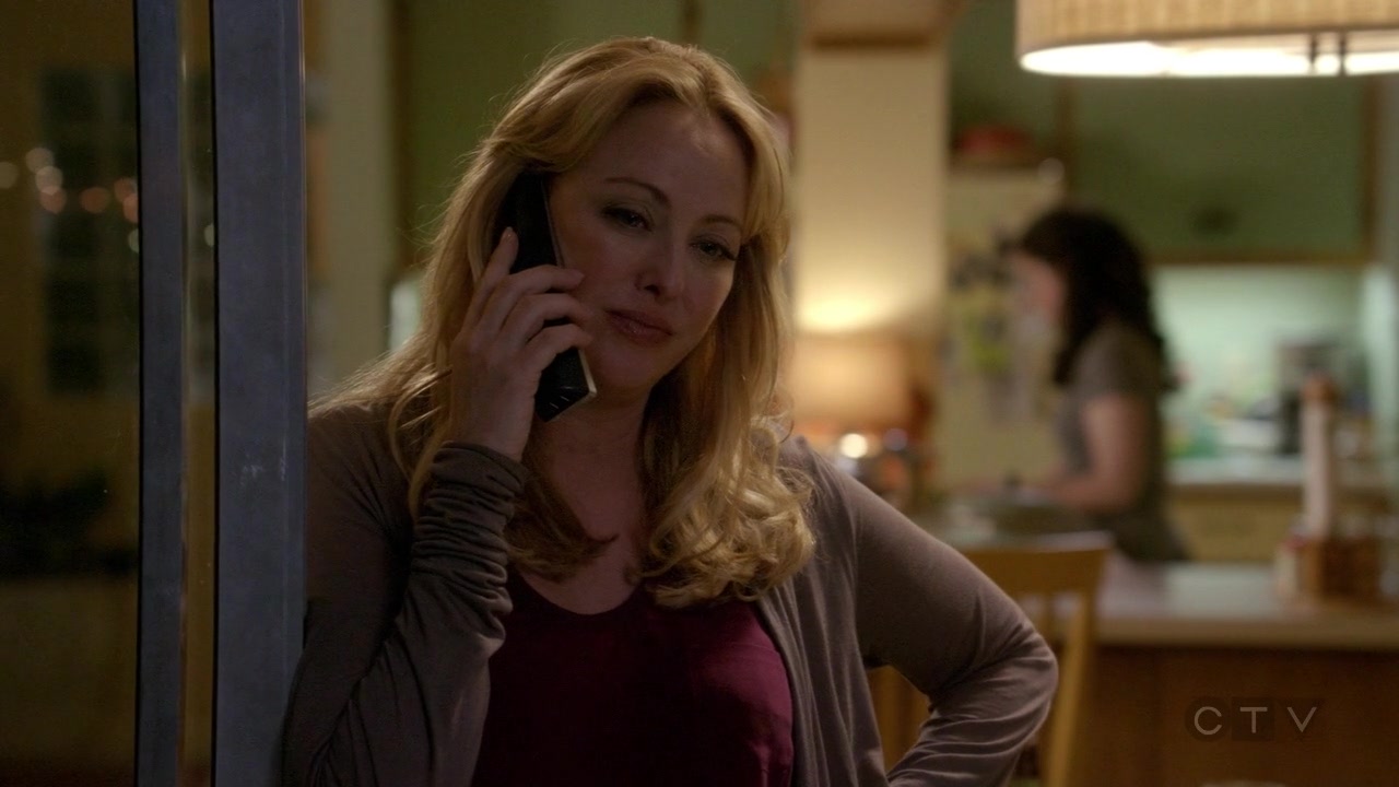 ScreenCaps_1x03-149.jpg