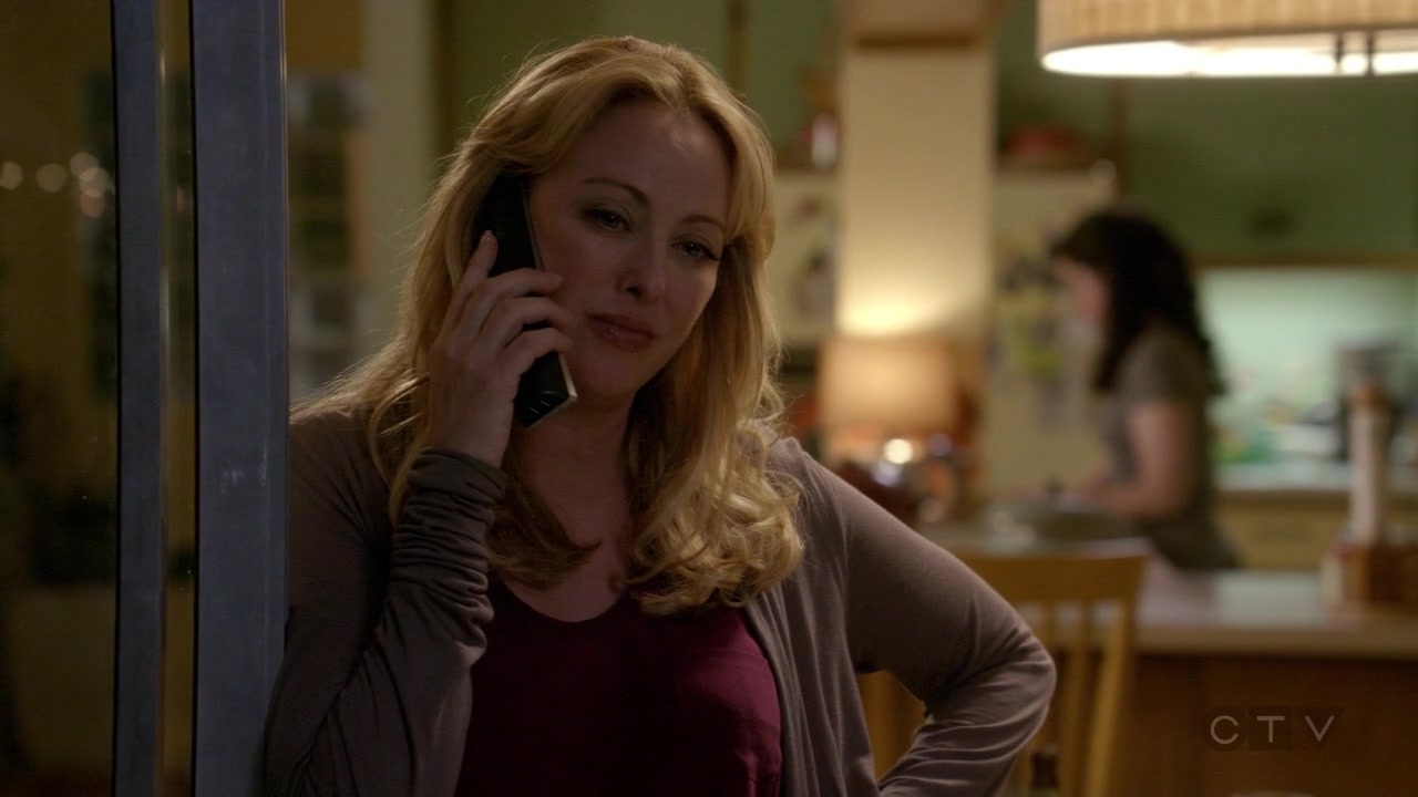 ScreenCaps_1x03-150.jpg