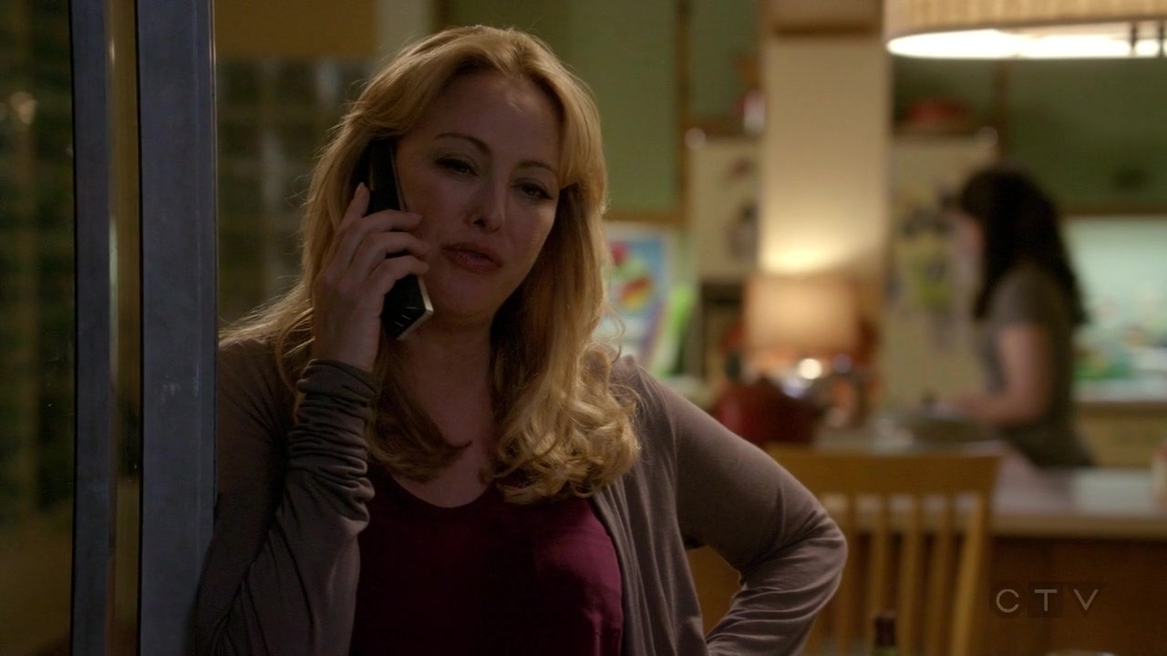 ScreenCaps_1x03-152.jpg