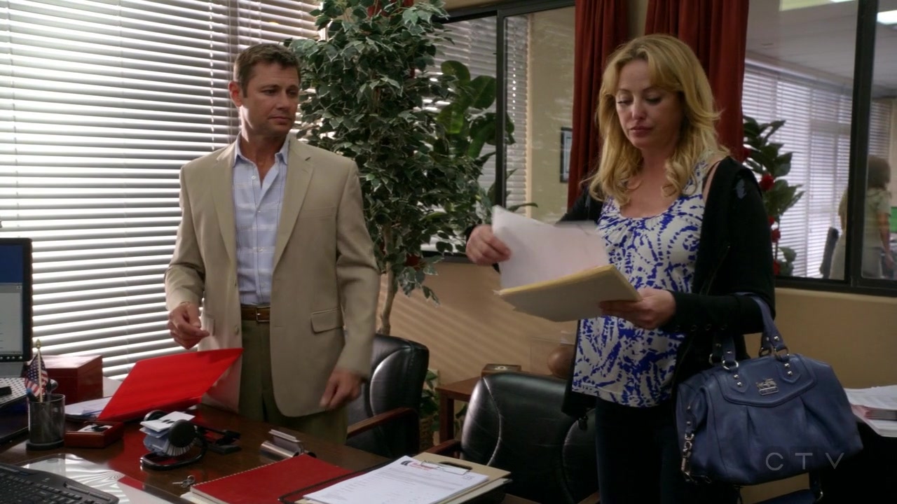 ScreenCaps_1x03-197.jpg
