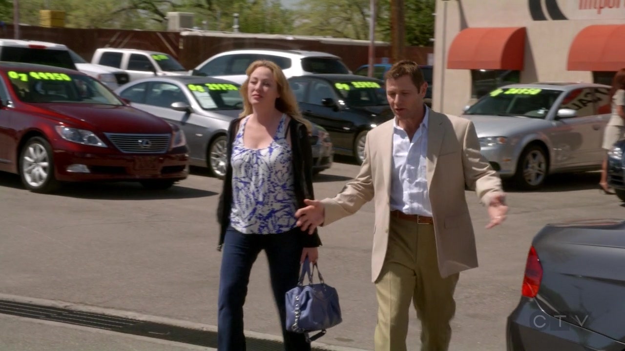 ScreenCaps_1x03-226.jpg