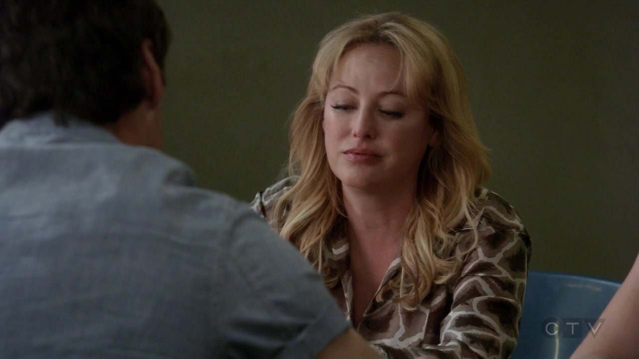 ScreenCaps_1x03-23.jpg