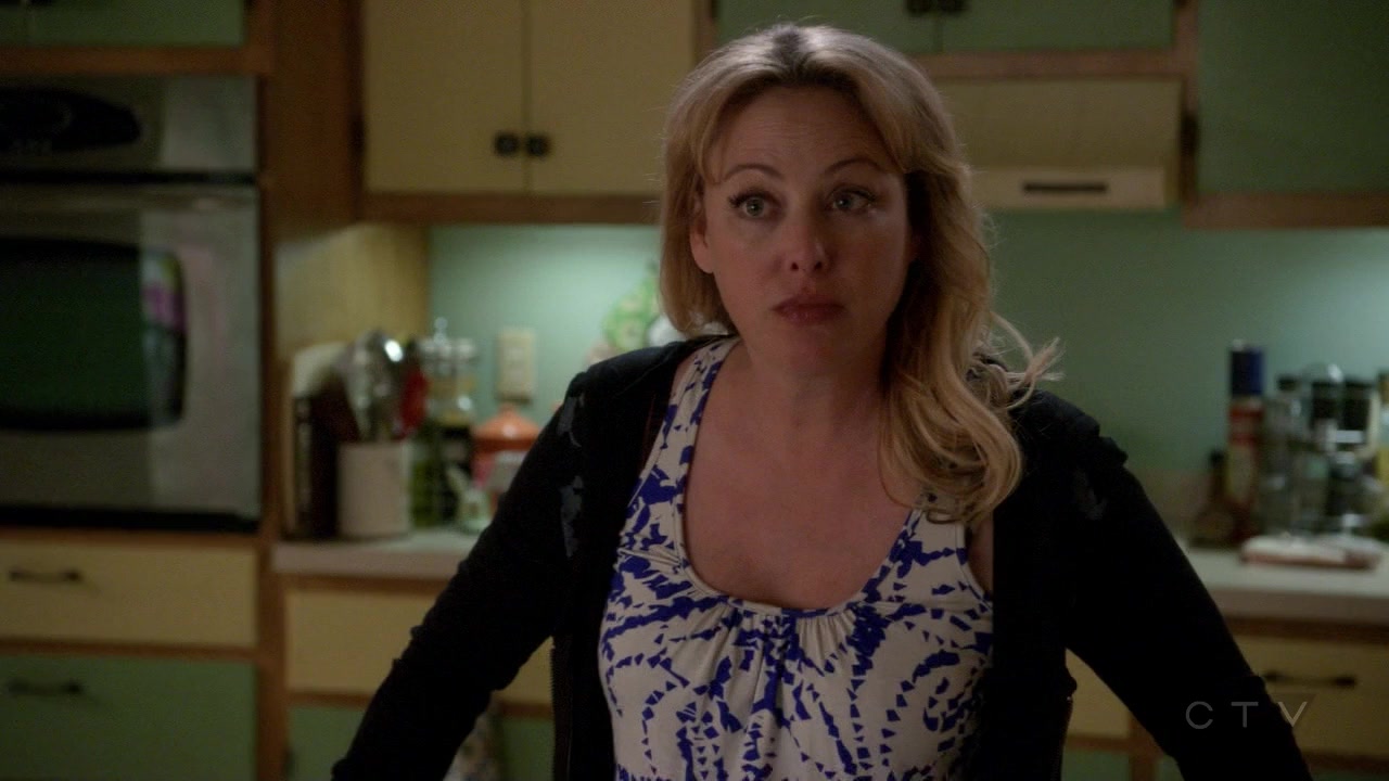 ScreenCaps_1x03-238.jpg