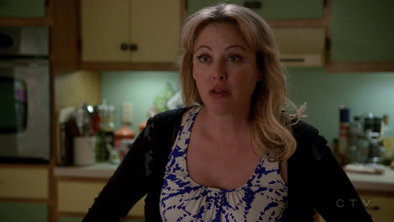 ScreenCaps_1x03-239.jpg ScreenCaps_1x03-239.jpg