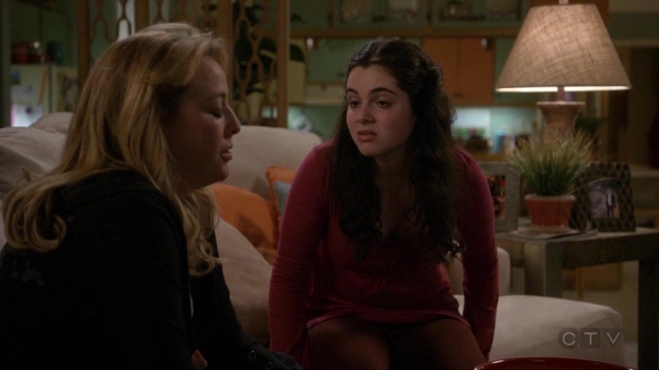 ScreenCaps_1x03-367.jpg