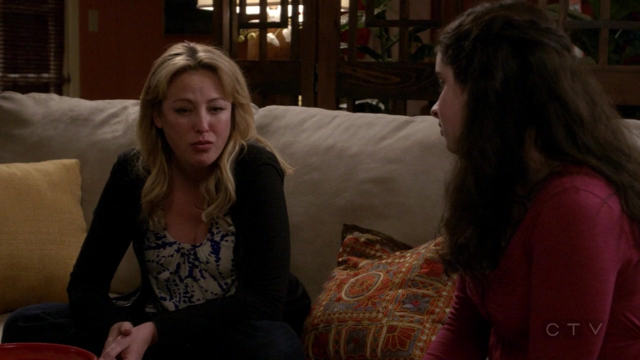 ScreenCaps_1x03-378.jpg