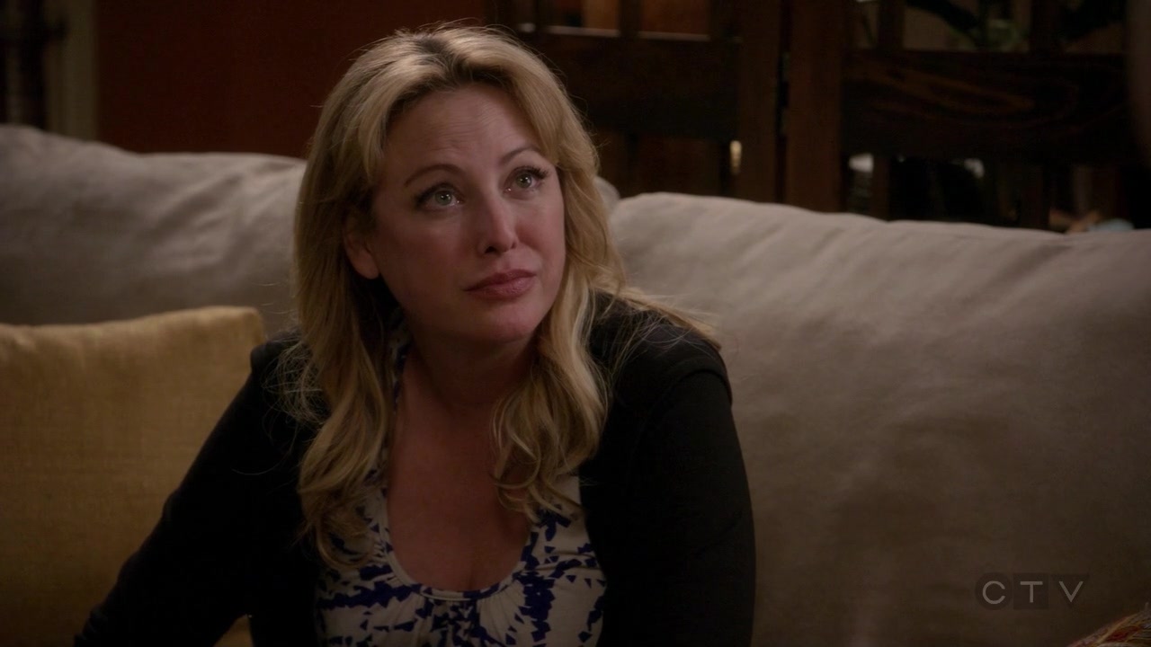 ScreenCaps_1x03-412.jpg
