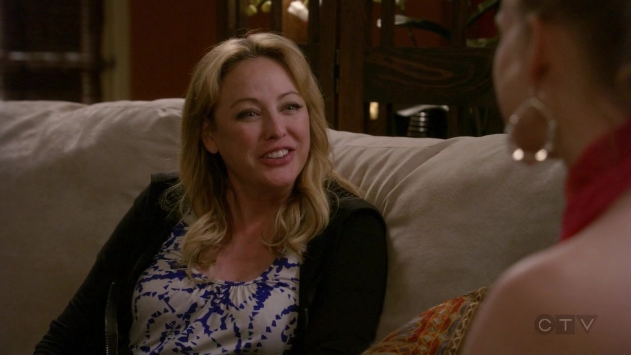 ScreenCaps_1x03-421.jpg