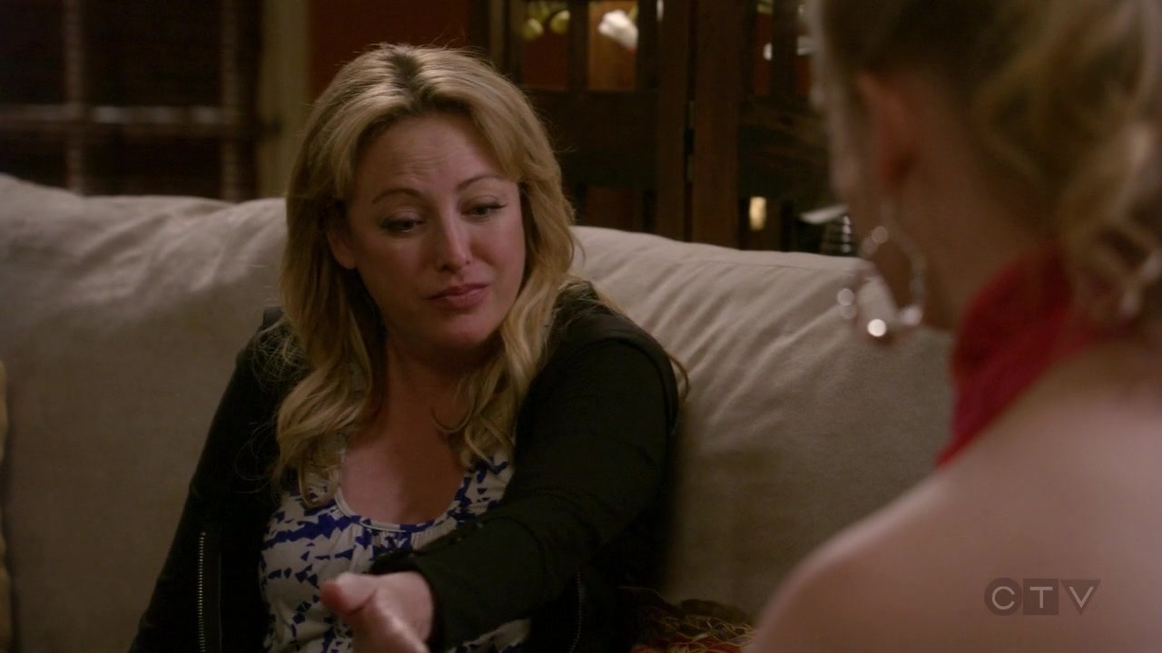 ScreenCaps_1x03-425.jpg