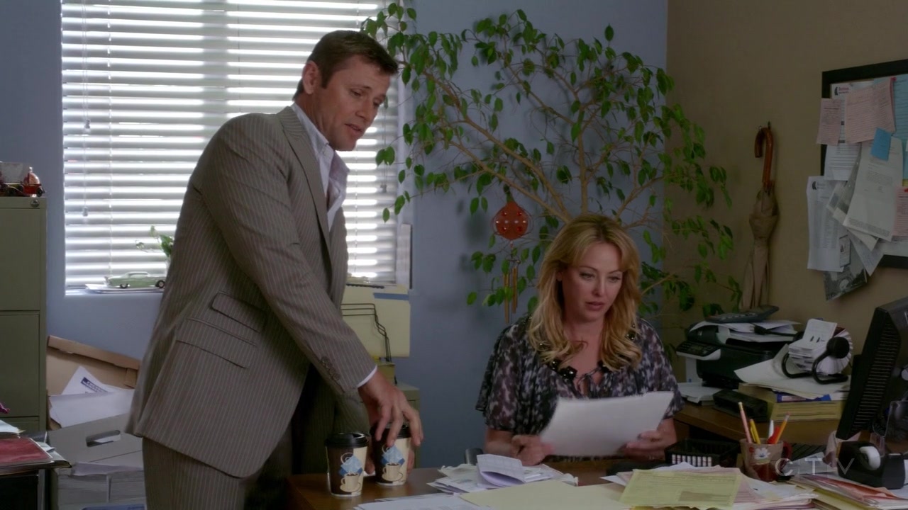 ScreenCaps_1x03-431.jpg