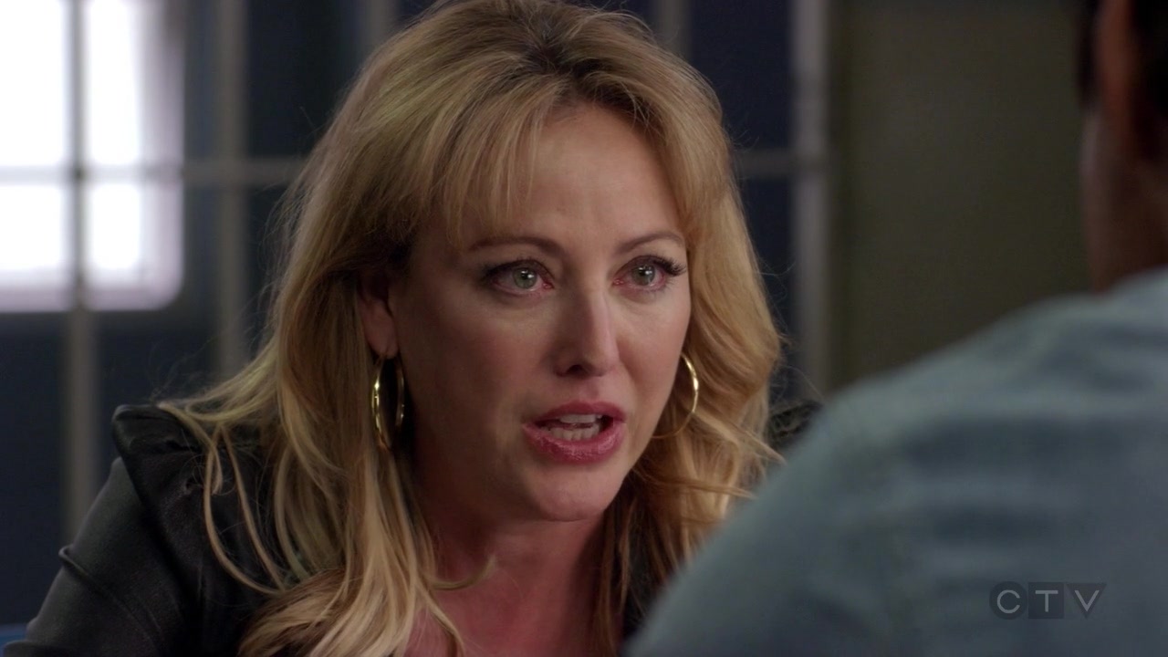 ScreenCaps_1x03-516.jpg