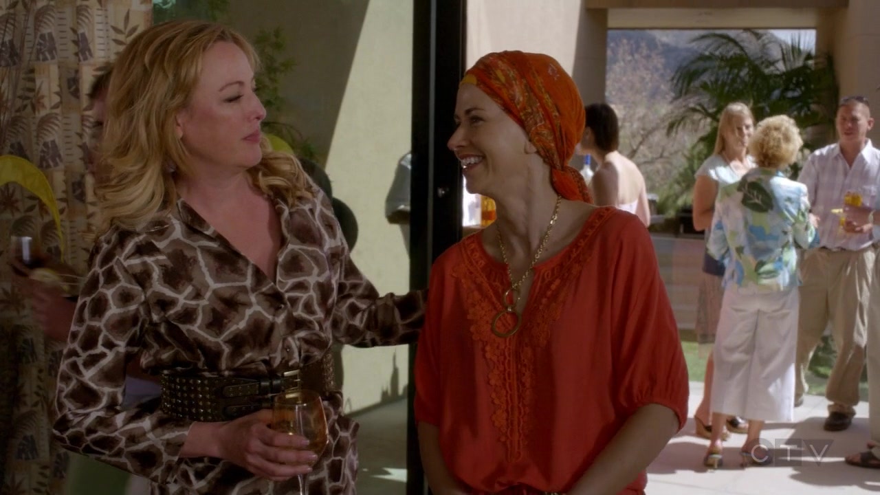 ScreenCaps_1x03-66.jpg