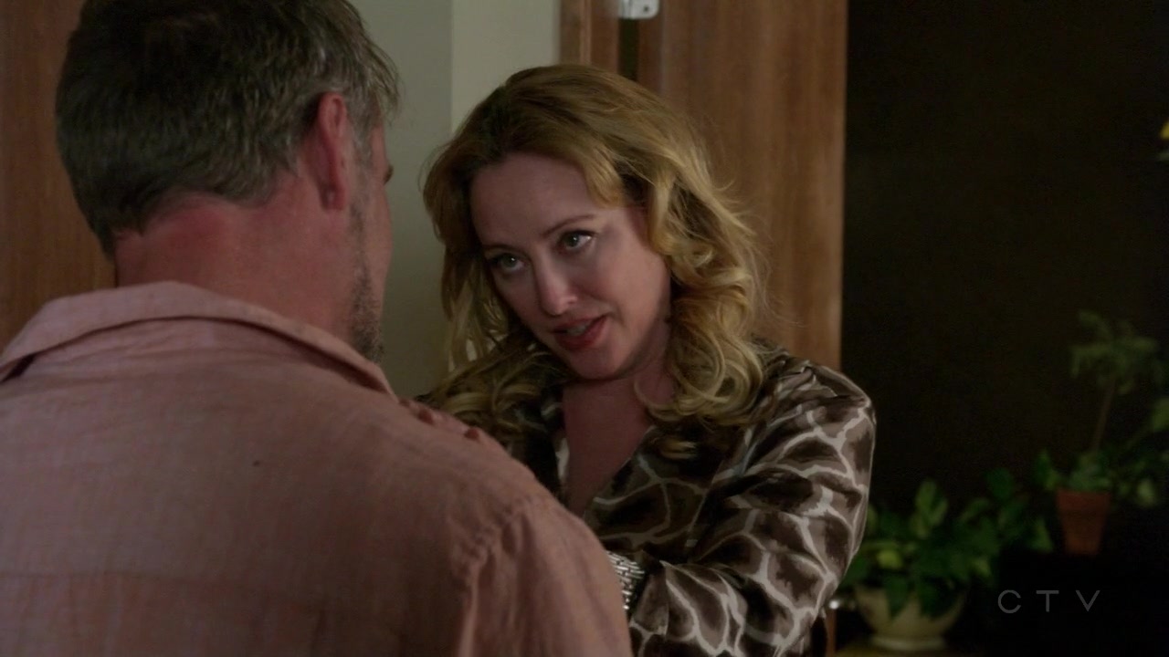 ScreenCaps_1x03-72.jpg ScreenCaps_1x03-72.jpg