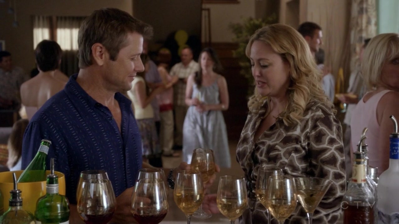 ScreenCaps_1x03-79.jpg
