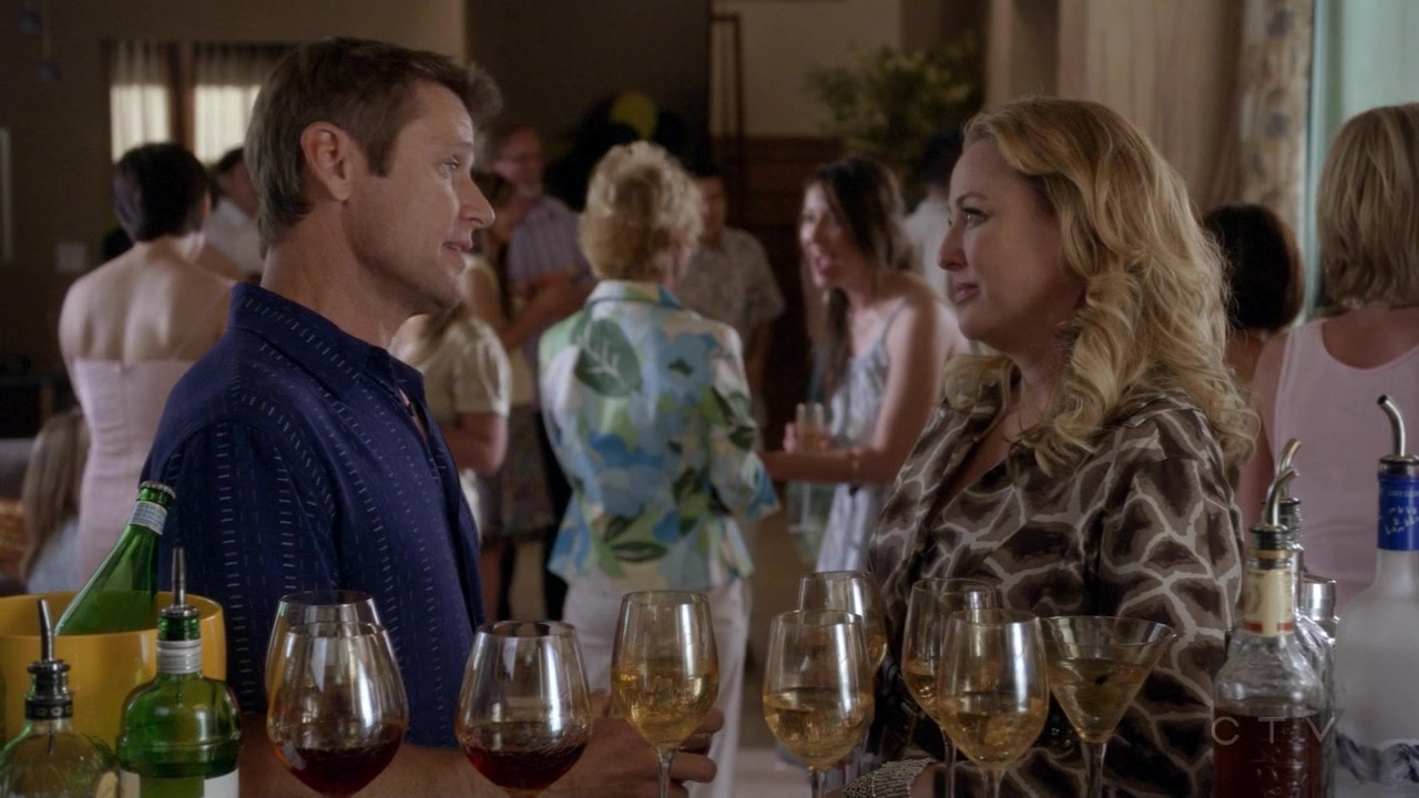 ScreenCaps_1x03-88.jpg