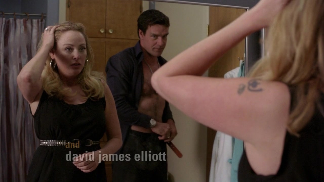 ScreenCaps_1x04-119.jpg
