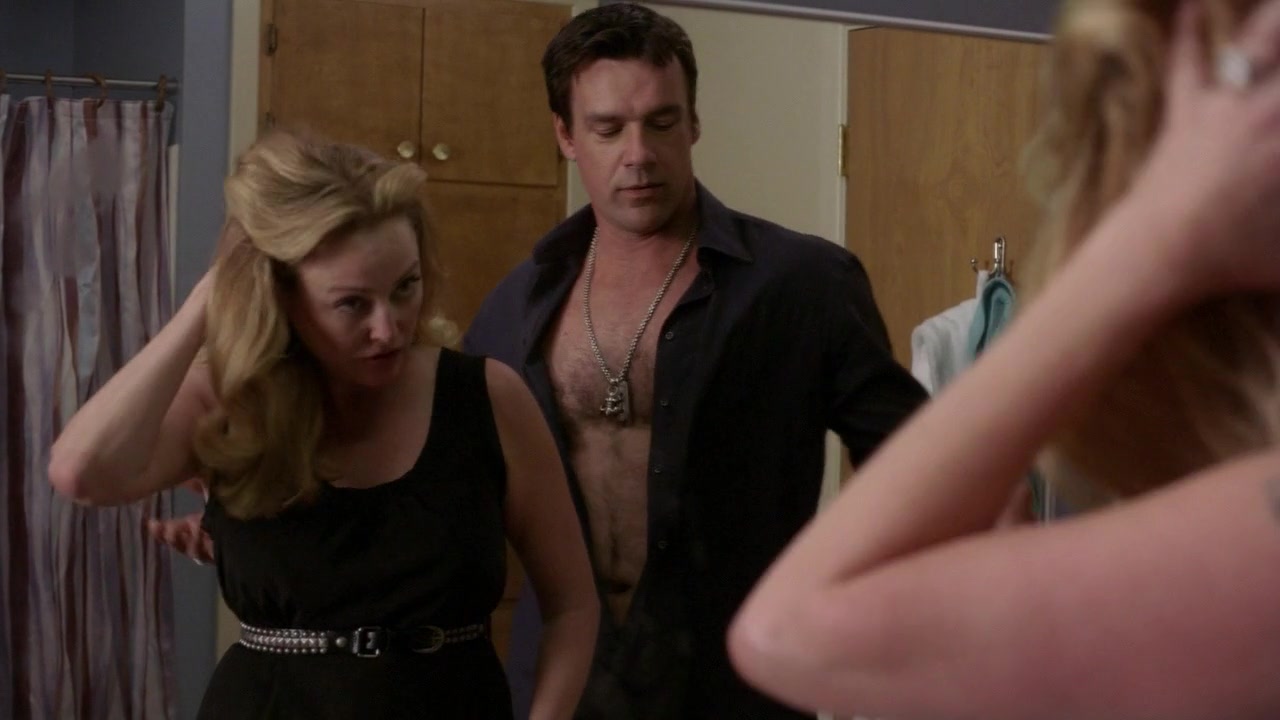 ScreenCaps_1x04-123.jpg