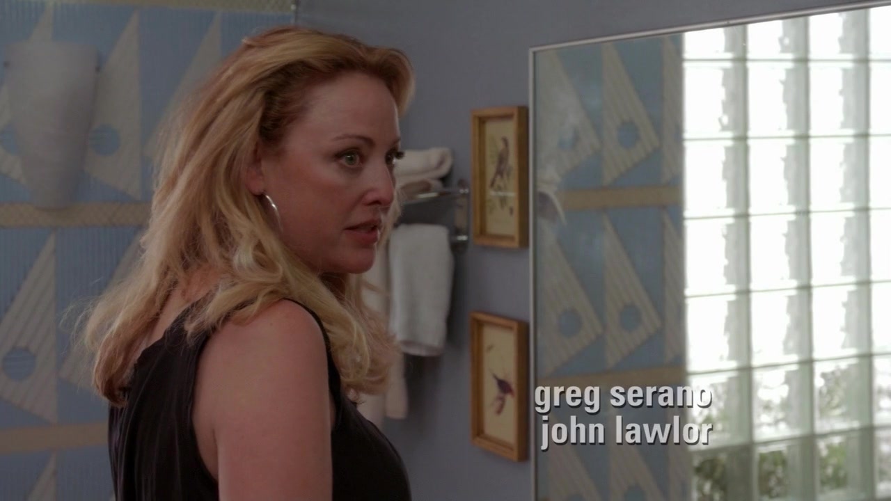 ScreenCaps_1x04-125.jpg