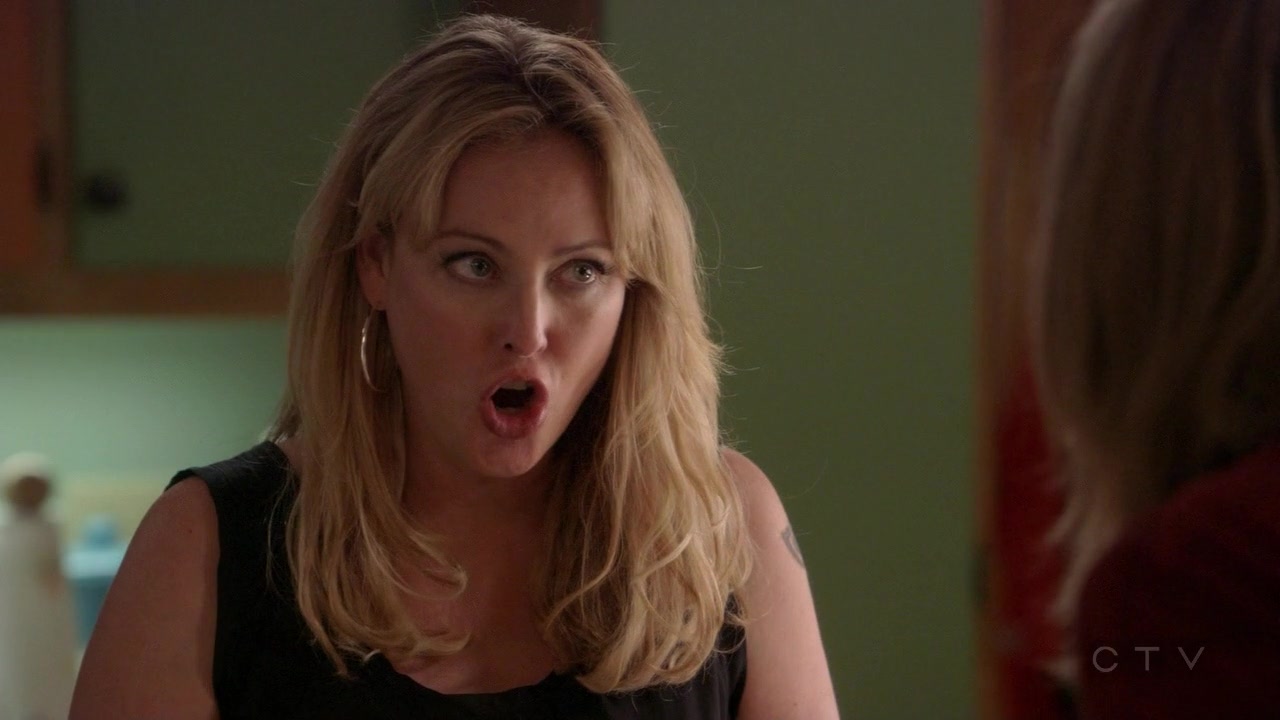 ScreenCaps_1x04-172.jpg