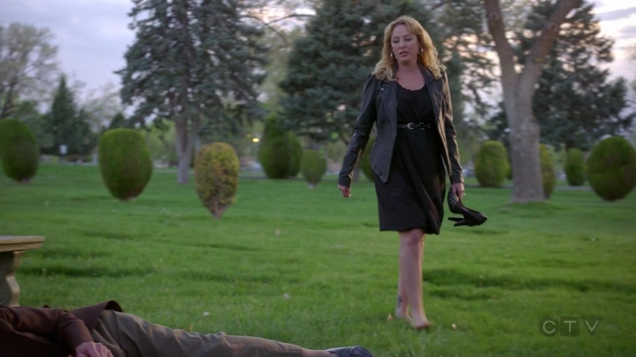 ScreenCaps_1x04-245.jpg