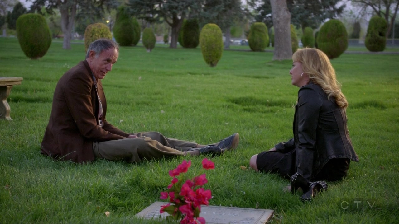 ScreenCaps_1x04-259.jpg