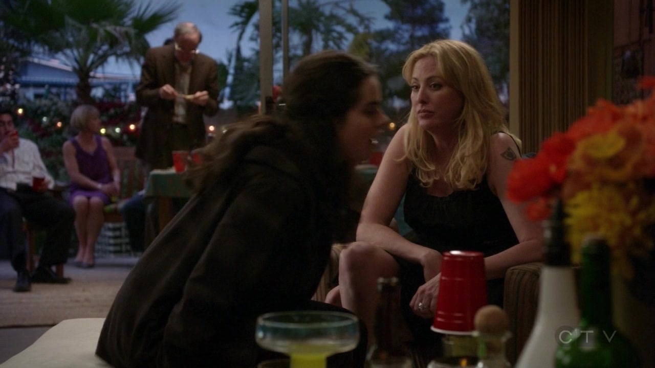 ScreenCaps_1x04-278.jpg