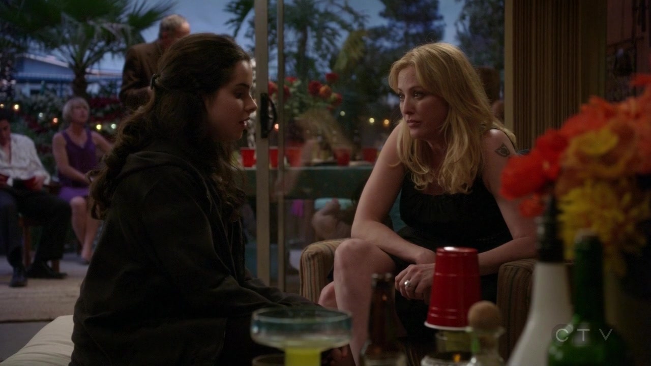 ScreenCaps_1x04-283.jpg