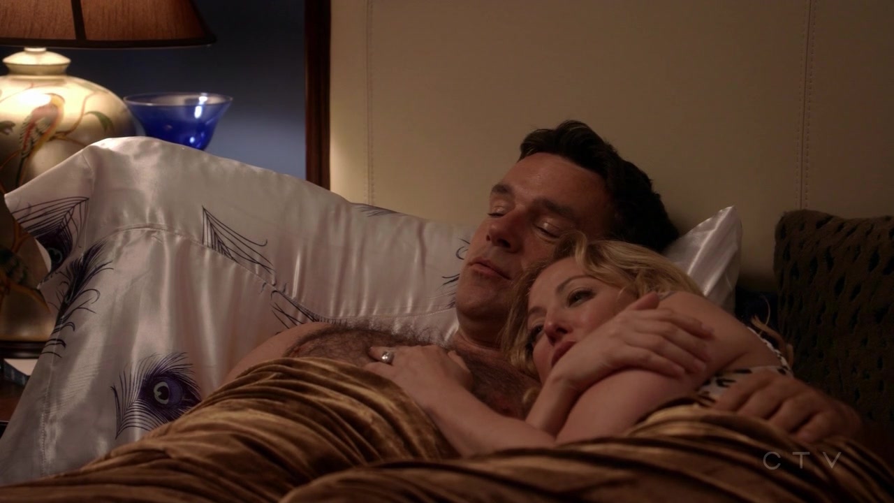 ScreenCaps_1x04-336.jpg
