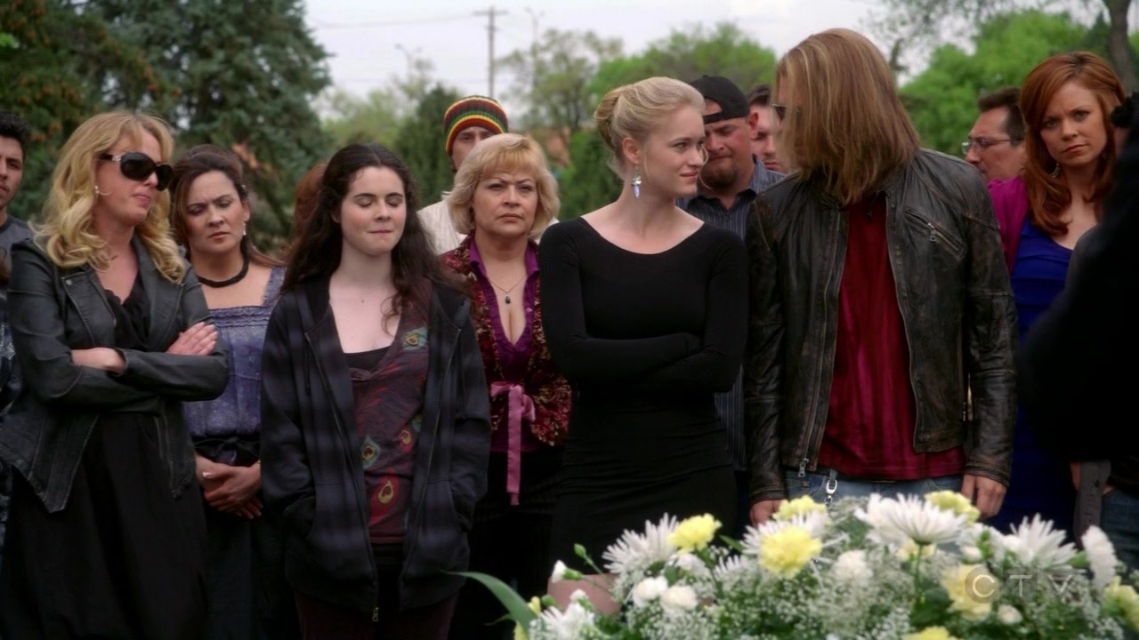 ScreenCaps_1x04-40.jpg