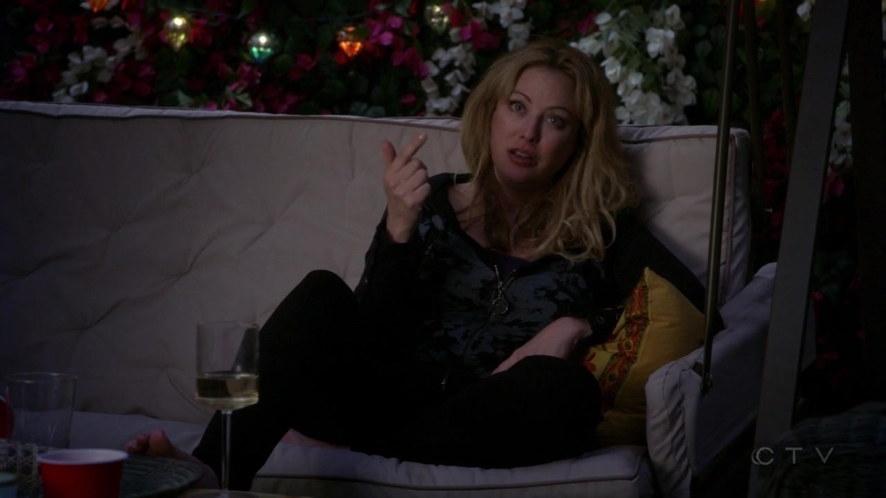 ScreenCaps_1x04-402.jpg