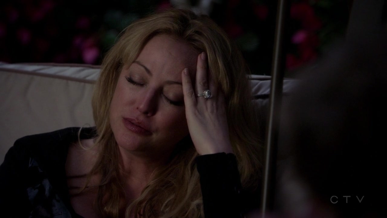 ScreenCaps_1x04-430.jpg