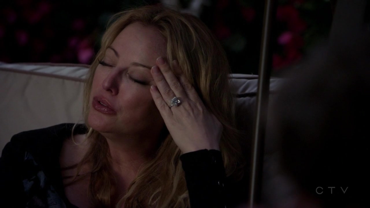 ScreenCaps_1x04-434.jpg