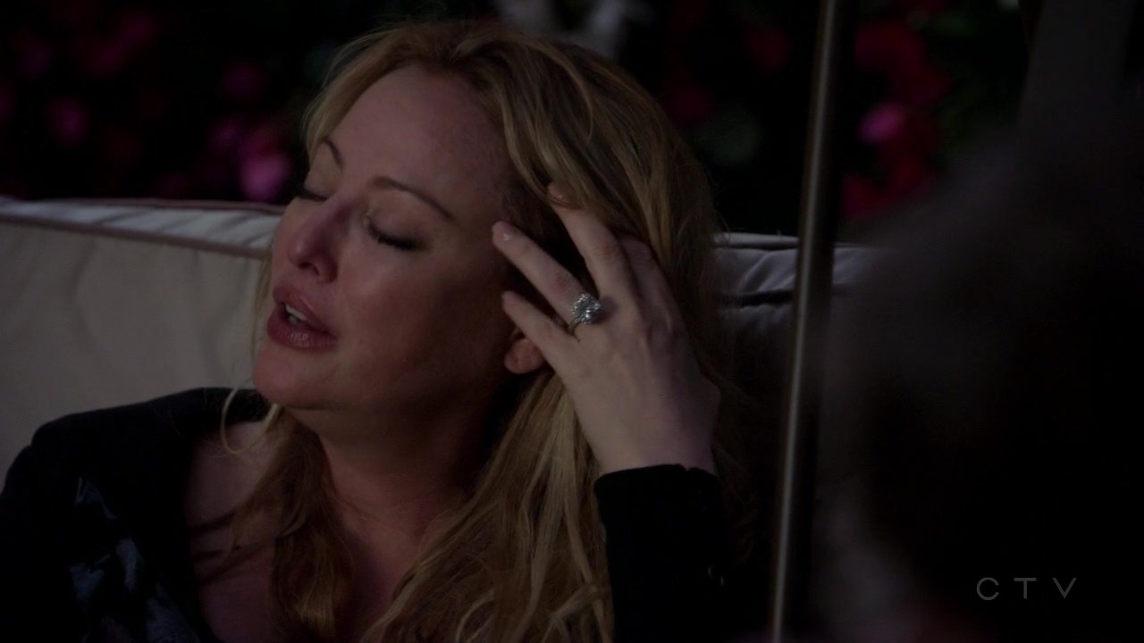 ScreenCaps_1x04-435.jpg