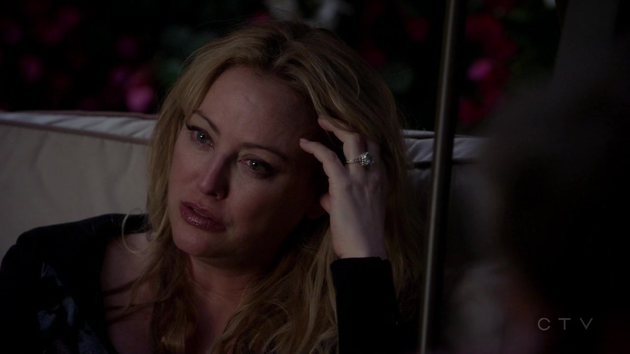 ScreenCaps_1x04-444.jpg